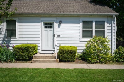 /international/us/1000-9th-street-greenport-ny-110109084434/