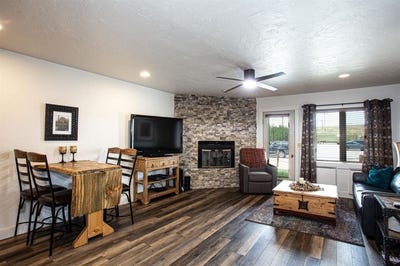 /international/us/62927-us-highway-40-granby-co-110097000047/