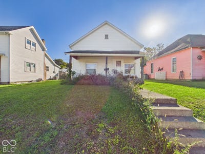 /international/us/1018-s-15th-street-new-castle-in-110120416405/