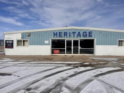 /international/us/lincoln-diamondville-wy-110106216386/