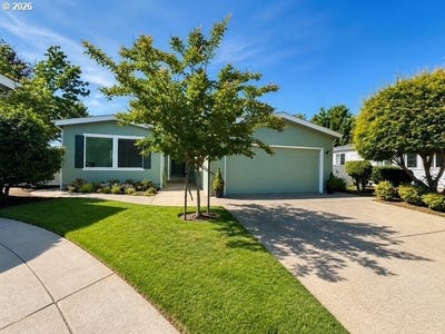/international/us/3220-crescent-ave-eugene-or-110108546067/?lang=de