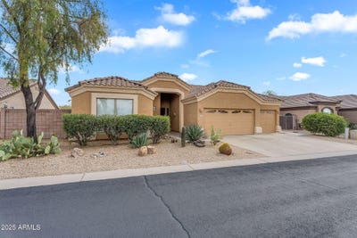/international/us/4809-e-red-range-way-cave-creek-az-110101253697/