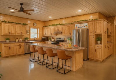 /international/us/n14965-pine-lane-necedah-wi-110100809961/