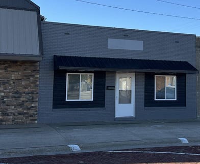/international/us/407-howard-ave-st-paul-ne-110102877678/