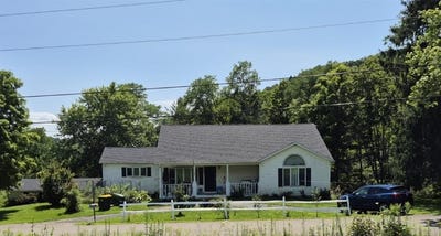 /international/us/139-burts-road-kirkwood-ny-110109855037/