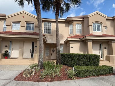 /international/us/459-enclave-place-lakeland-fl-110108299376/