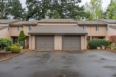 /international/us/279-mcnary-heights-dr-n-keizer-or-110107440107/
