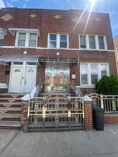 /international/us/1346-fteley-avenue-bronx-ny-110101148079/