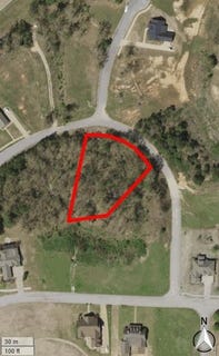 /international/us/crenshaw-circle-lot-14-holly-springs-ms-110101538823/
