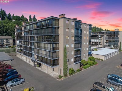 /international/us/5535-e-evergreen-blvd-vancouver-wa-110100196465/