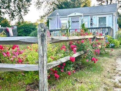 /international/us/292-route-28-harwich-ma-110102773579/