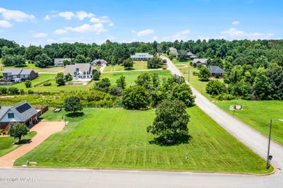/international/us/0-harbor-drive-lexington-tn-110100624116/