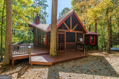 /international/us/95-miramar-drive-ellijay-ga-110120531995/