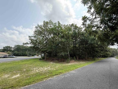 /international/us/502-holly-court-galloway-township-nj-110101498774/