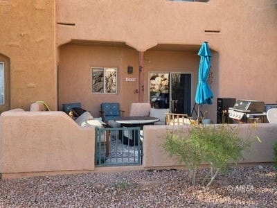 /international/us/760-hardy-way-mesquite-nv-110107832038/