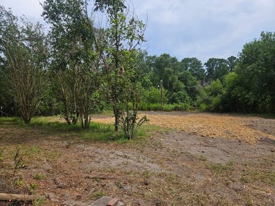 /international/us/1569-rountree-bridge-rd-sparks-ga-110101088027/