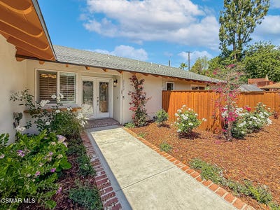 /international/us/2153-cook-circle-thousand-oaks-ca-110107461247/