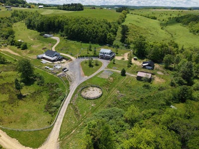 /international/us/54-shaffer-rd-ringgold-pa-110108825874/