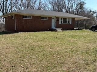 /international/us/4979-highway-27-chattanooga-tn-110106613867/