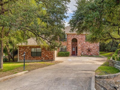 /international/us/118-deerfield-cv-lakeway-tx-110120531118/