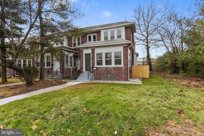/international/us/120-white-horse-pike-collingswood-nj-110104814133/