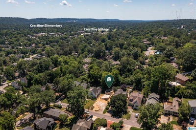 /international/us/136-fairmont-drive-mountain-brook-al-110099958050/