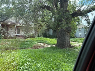 /international/us/308-310-314-s-kansas-ave-cherokee-ok-110103067641/