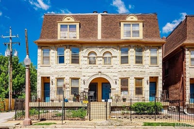 /international/us/329-boyle-avenue-st-louis-mn-110101300910/