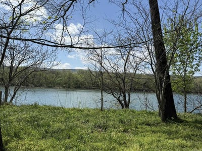 /international/us/kate-lane-batesville-ar-110107394725/