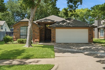 /international/us/312-banyan-drive-grapevine-tx-110108976761/