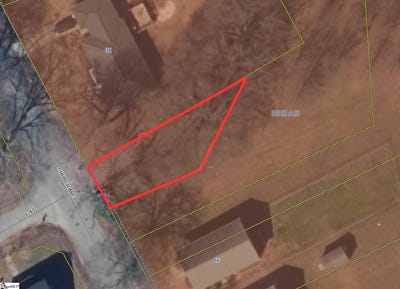 /international/us/church-avenue-inman-sc-110104152015/