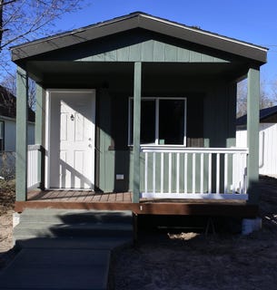 /international/us/411-8th-street-idaho-falls-id-110106923358/