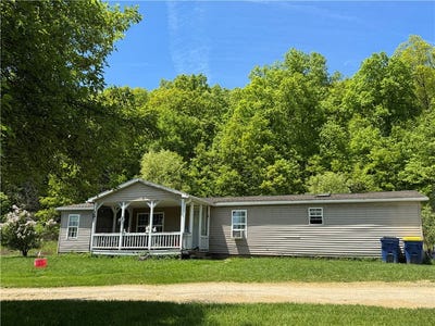 /international/us/297-norris-road-waverly-ny-110108474139/