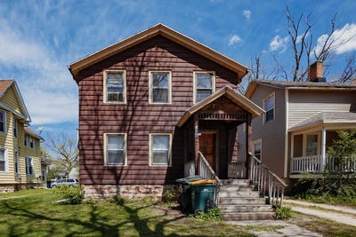 /international/us/153-e-2nd-street-fond-du-lac-wi-110107925562/
