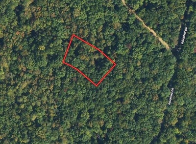 /international/us/1-ac-shawan-road-clarksville-va-110091717825/