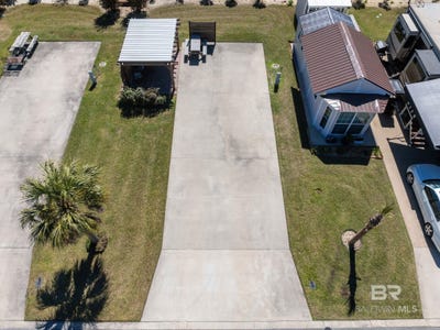 /international/us/21240-miflin-road-foley-al-110101424764/?lang=de