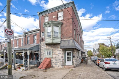 /international/us/146-vassar-street-philadelphia-pa-110109332908/
