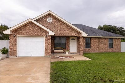 /international/us/413-ric-mar-street-edinburg-tx-110100655705/