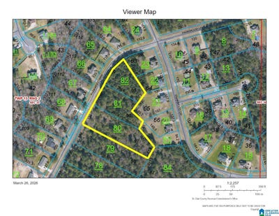 /international/us/95-parkwood-way-lot-97-96-95-odenville-al-110106845445/