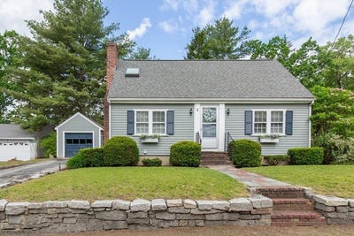 /international/us/8-beech-st-chelmsford-ma-110108389139/