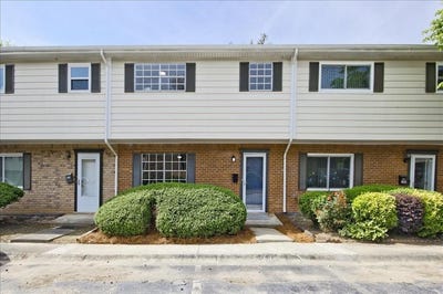 /international/us/4701-flat-shoals-road-union-city-ga-110100767698/