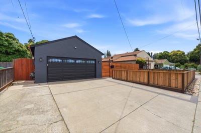 /international/us/330-falgren-ave-hayward-ca-110108639942/