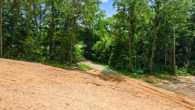 /international/us/1111-state-hwy-177-jackson-mo-110100513980/