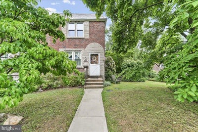 /international/us/473-westmont-drive-collingdale-pa-110108293494/