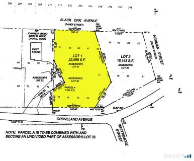 /international/us/47-groveland-avenue-putnam-ct-110106974117/