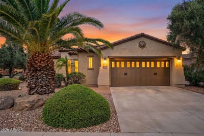 /international/us/12856-w-black-hill-road-peoria-az-110108582179/