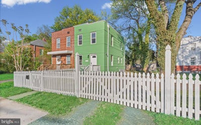/international/us/1019-president-street-annapolis-md-110107384994/