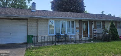 /international/us/720-wood-street-york-pa-110108219265/