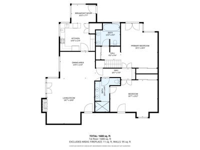/international/us/2917-cervantes-court-palm-springs-ca-110105935678/