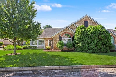 /international/us/1302-bridgewater-way-n-mansfield-oh-110108824419/